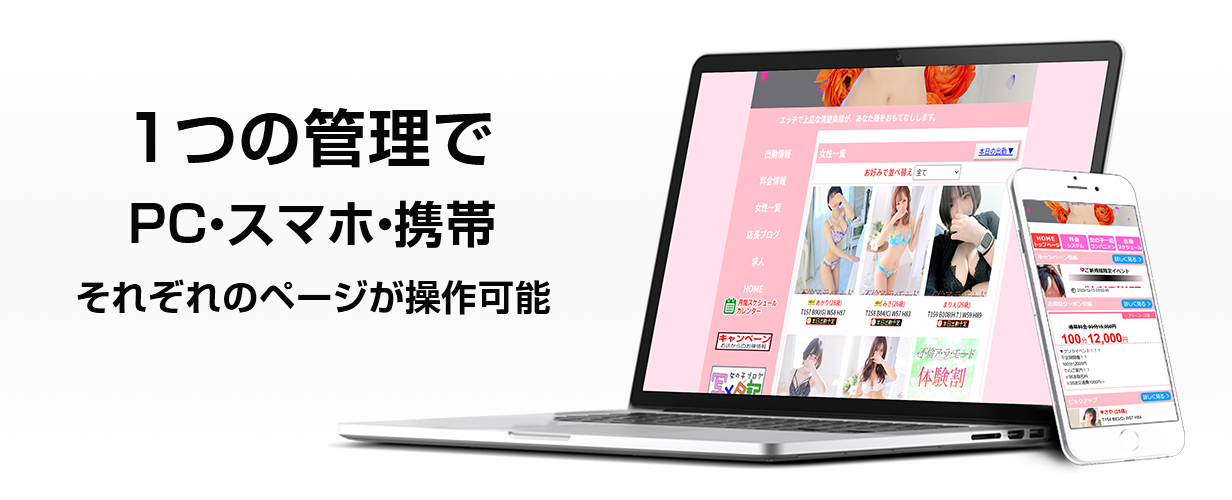 デイズナビ操作ガイド