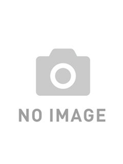 清楚系素人美女専門店 PLATINUM プラチナム四日市店(四日市市)